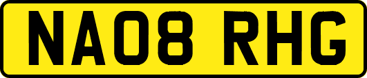 NA08RHG