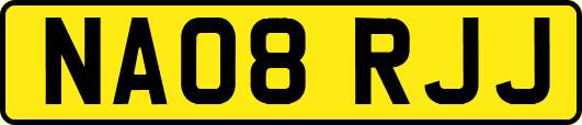 NA08RJJ