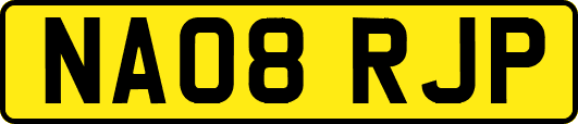 NA08RJP