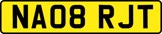 NA08RJT