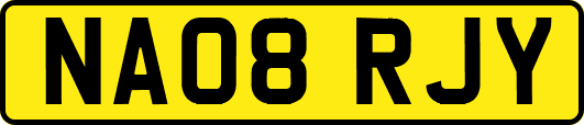 NA08RJY