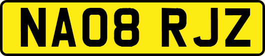 NA08RJZ