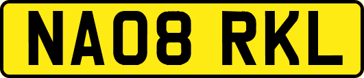 NA08RKL