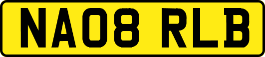 NA08RLB
