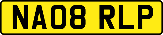 NA08RLP