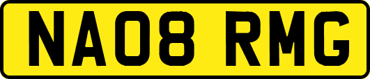 NA08RMG