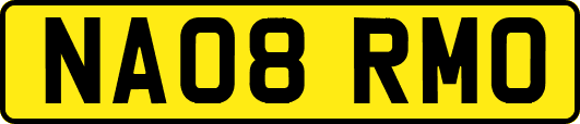 NA08RMO