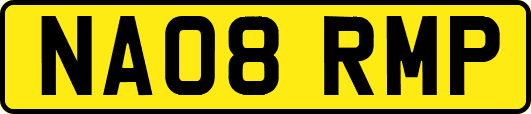 NA08RMP