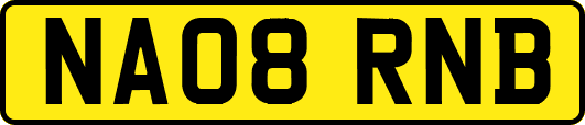 NA08RNB
