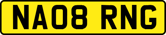 NA08RNG