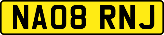 NA08RNJ