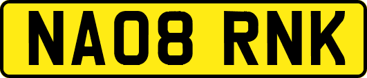 NA08RNK