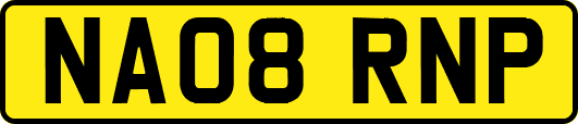 NA08RNP
