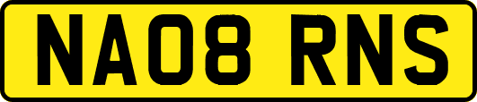NA08RNS