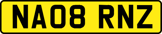 NA08RNZ