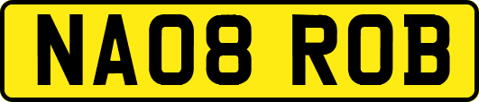 NA08ROB