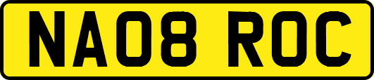 NA08ROC