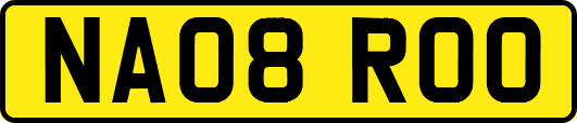NA08ROO