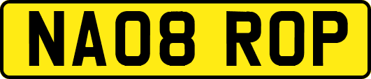 NA08ROP