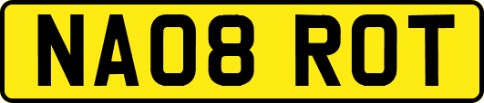 NA08ROT
