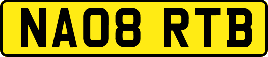 NA08RTB