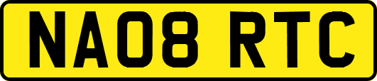 NA08RTC