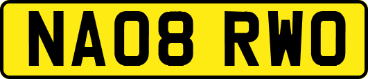 NA08RWO