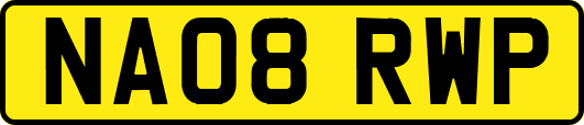 NA08RWP