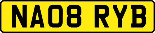 NA08RYB