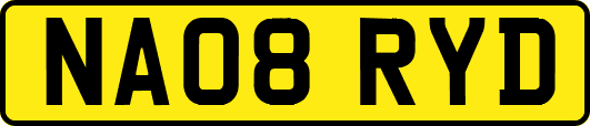 NA08RYD