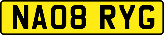 NA08RYG