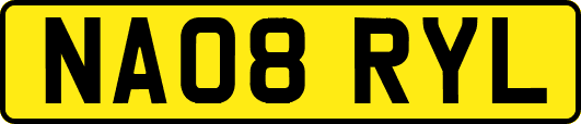 NA08RYL