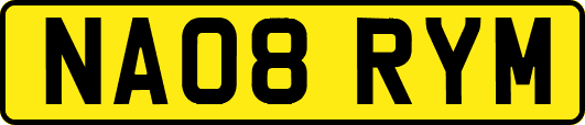 NA08RYM
