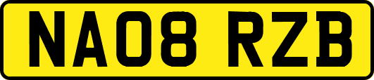 NA08RZB