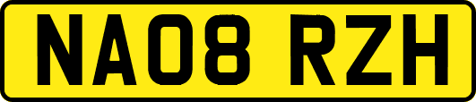 NA08RZH