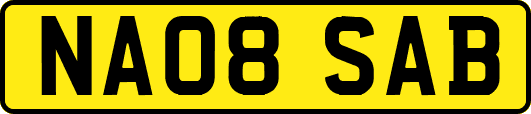 NA08SAB