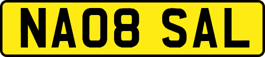 NA08SAL
