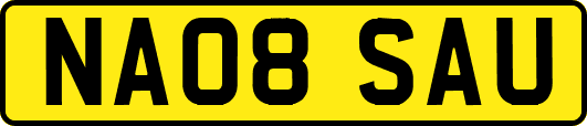 NA08SAU