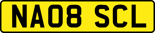 NA08SCL