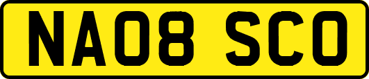 NA08SCO
