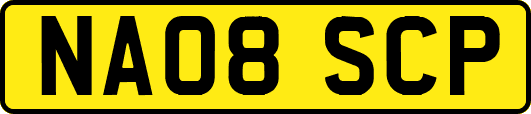 NA08SCP