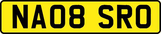 NA08SRO