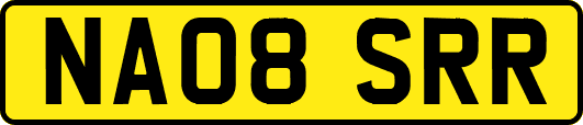 NA08SRR