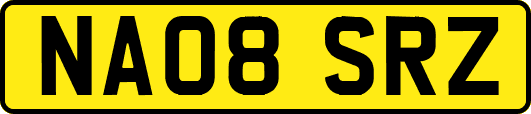 NA08SRZ