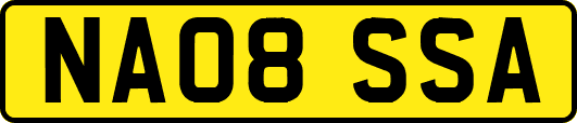 NA08SSA