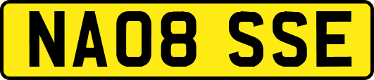 NA08SSE
