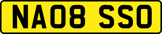 NA08SSO