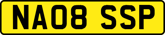 NA08SSP