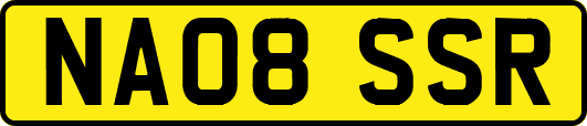 NA08SSR