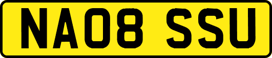 NA08SSU